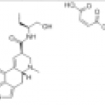 Methylergonovine maleate salt