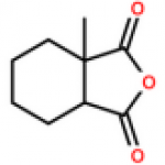 Methylhexahydrophthalic anhydride