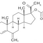 Methylidyne