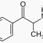 Methylone