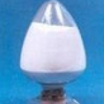 Methylsynephrine Hydrochloride