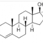 Methyltestosterone