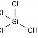 Methyltrichlorosilane