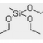 Methyltriethoxysilane