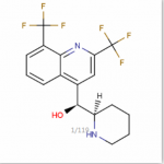 Metloquine