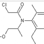 Metolachlor