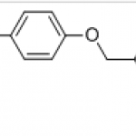 Metoprolol