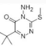 Metribuzin