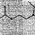 Metronidazole benzoate