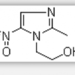 Metronidazole