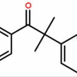 Metyrapone