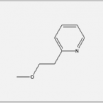 Metyridinum