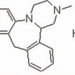 MianserinHydrochloride