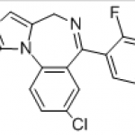 Midazolam