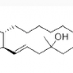 Misoprostol