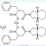 Mitiglinide