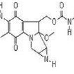 Mitomycin