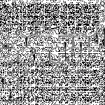 Monoammonium Glycyrrhizinate S