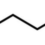 Monoethanolamin