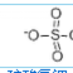 Monopotassium sulfate