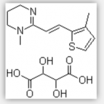 Morantel Tartrate