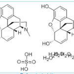 Morphine Sulfate