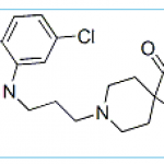 Mosapramine