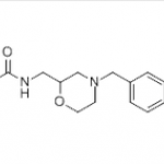 Mosapride Citrate