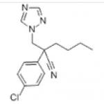 Myclobutanil