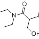 Mydriaticum