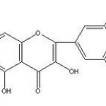 Myricetin