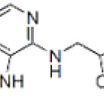 N-6-Benzyladenine