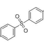 N-Acetyl Dapsone