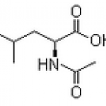 N-Acetyl-L-leucine