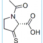 N-Acetyl-L-thioproline