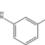 N-AcetylanthranilicAcid