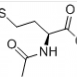 N-Acetylmethionine