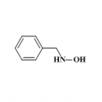 N-Benzylhydroxylamine