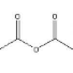 N-Butyric anhydride