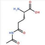 N-Carbamoyl L-Glutamine