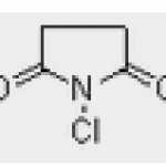 N-Chlorosuccinimide