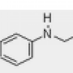 N-Ethylaniline