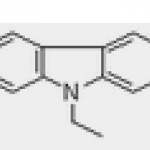 N-Ethylcarbazole