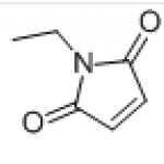 N-Ethylmaleimide