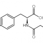 N-Glycyl-L-tyrosine