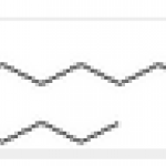 N-Hexadecyltrimethylammonium Chloride