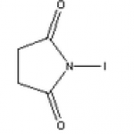 N-Iodosuccinimide