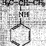 N-Isopropylaniline