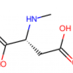 N-Methyl-D-aspartic acid