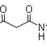 N-Methyl acetoacetylamide